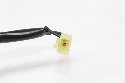 1996-2002 Honda St1100 Rear BACK Brake Sensor OEM