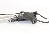 2006 Yamaha Roadliner Xv1900 Kickstand Side Kick Stand