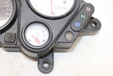 1998 Honda Super Hawk 1000 Vtr1000f Speedo Tach Gauges Display Cluster