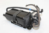 2010-2014 Kawasaki Versys 650 EVAP Vapor  Charcoal Emission Canister OEM