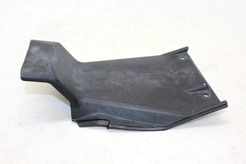 2013 Honda Cbr250r Rear Back Tail Undertail Fairing Cowl Fender