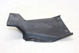 2013 Honda Cbr250r Rear Back Tail Undertail Fairing Cowl Fender