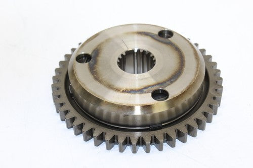 2004-2005 Suzuki Gsxr600 Engine Motor Idler Idling Gear Clutch Starter GEAR OEM