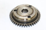 2004-2005 Suzuki Gsxr600 Engine Motor Idler Idling Gear Clutch Starter GEAR OEM