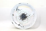2004 Suzuki Gs500fh Rear Wheel Back Rim