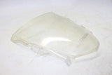 2013 Honda Cbr500r Fairing Set Cowls Cowlings Kit With Wiendshield