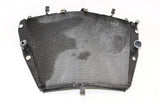 2008 Honda Cbr1000rr Engine Radiator Motor Cooler Cooling Radiater
