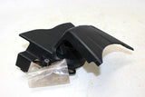 2013 Honda Cbr500r Engine Sprocket Cover