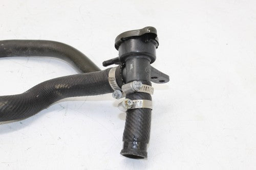 95-07 Kawasaki Ninja 250r Ex250f Thermostat W Housing Assembly OEM