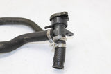 95-07 Kawasaki Ninja 250r Ex250f Thermostat W Housing Assembly OEM