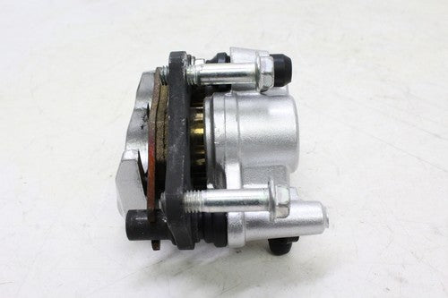 2009 Kawasaki Ninja 250r Ex250j Right Front Brake Caliper