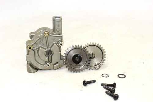 2000 Triumph 900 Thunderbird Engine Motor Oil Pump