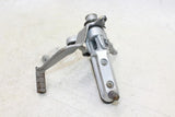 1990 Honda Cbr1000f Right Left Rearsets Rear Set Driver Foot Pegs