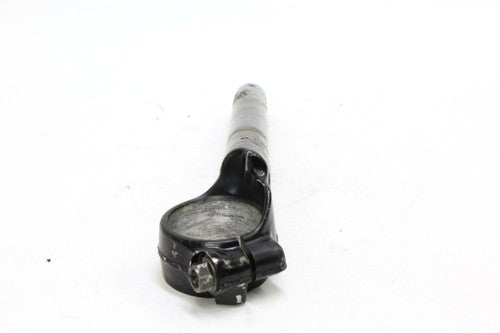 2001-2005 Honda Cbr600f4i Left Clip ON Handlebar OEM