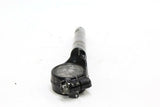 2001-2005 Honda Cbr600f4i Left Clip ON Handlebar OEM