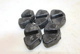 1998 Suzuki Katana 600 Gsx600f Rear Back Sprocket