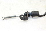 2004 Yamaha V Star 650 Xvs650a Classic Rear Back Brake Sensor OEM