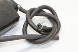 2010-2014 Ducati Multistrada 1200 EVAP Vapor  Charcoal Emission Canister OEM