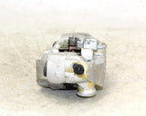 2004 Suzuki Gsxr600 Left Front Brake Caliper