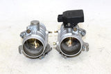 2003 Bmw R1150r Carbs Carburetors