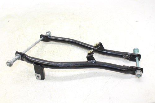 1999 Bmw R1100s  Sub Frame OEM