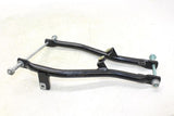 1999 Bmw R1100s  Sub Frame OEM