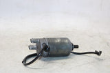 2006 Kawasaki Z1000 Engine Starting Starter Motor -dc 12v