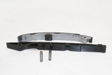 2007 06-15 Yamaha FZ1 FZ1-S Cam Timing Chain Guides OEM