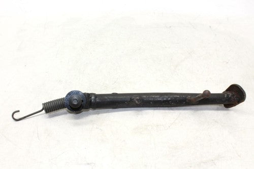 2003 Honda Nighthawk 750 Cb750 Kickstand Side Kick Stand OEM