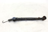 2003 Honda Nighthawk 750 Cb750 Kickstand Side Kick Stand OEM
