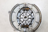 1982 Yamaha Xj750 Rear Back Brake Drum OEM