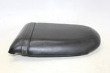 2001 Suzuki Gsxr1000 Rear Back Passenger Tandem Seat Pad Saddle Pillion
