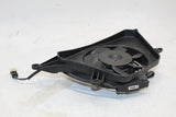 2006 Bmw K1200gt Abs Engine Radiator Cooling Fan