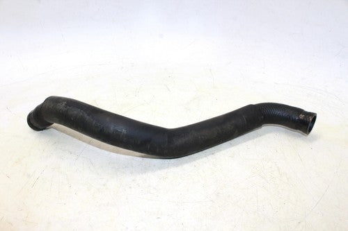 2009 Yamaha Fjr1300a Abs Hose