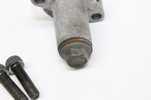 2004 Yamaha Yzf600r Cam CHAIN Camshaft Tensioner