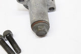 2004 Yamaha Yzf600r Cam CHAIN Camshaft Tensioner