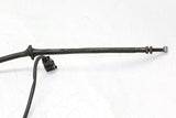 2001 Suzuki Intruder 1400 Vs1400glp Air Valve Solenoid TOP Engine Switch Sensor
