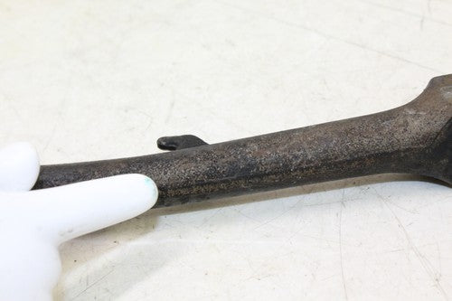 1985 Honda Nighthawk 650 Cb650sc Kickstand Side Kick Stand