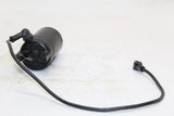2012 Kawasaki Ninja 250r Ex250j Engine Starting Starter Motor -dc 12v