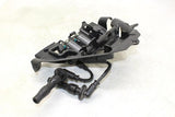 13-15 Honda Cbr500r Ignition Coils Coil Spark Plug Caps OEM