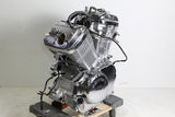 2007 Honda Shadow VLX 600 VT600CD ENGINE MOTOR