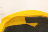 2005 Triumph Daytona 650 Gas Tank Fuel Cell Petrol Reservoir