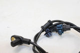2016 Honda Cbr500r Sensor Switch Set