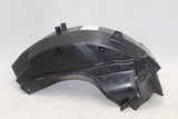86-06 Kawasaki Concours 1000 Zg1000a Rear Back Wheel Fender Mud Guard OEM