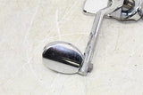 1989 Harley-davidson Heritage Softail Classic Left Rearset Brake Foot Shifter