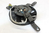 2015 Ducati Monster 821 Engine Radiator Cooling Fan OEM