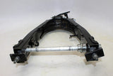 2007 Kawasaki Ninja 500r Ex500d Rear Swingarm Back Suspension Swing Arm