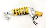 2012 Ducati 1199 Panigale S Tricolore Rear Shock OHLINS 01092-29