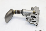 1998-2005 Honda Super Hawk 1000 Engine Motor OIL Pump OEM