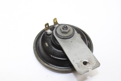 1999-2002 Yamaha Yzf R6 Horn SIGNAL OEM